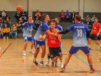 Spieltag 03.01.20 (Foto: Joerg Foerster)