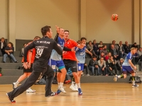 Spieltag 03.01.20 (Foto: Joerg Foerster)