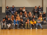 Spieltag 03.01.20 (Foto: Joerg Foerster)