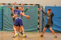 Spieltag 03.01.20 (Foto: Joerg Foerster)