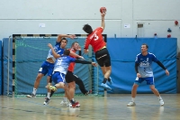 Spieltag 03.01.20 (Foto: Reiner Knapp)