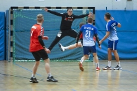 Spieltag 03.01.20 (Foto: Reiner Knapp)