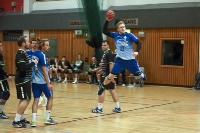 Spieltag 03.01.20 (Foto: Reiner Knapp)