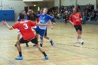 Spieltag 03.01.20 (Foto: Reiner Knapp)