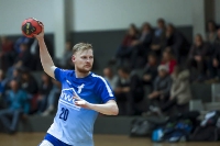 Spieltag 03.01.20 (Foto: Reiner Knapp)