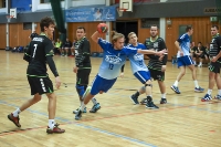 Spieltag 03.01.20 (Foto: Reiner Knapp)