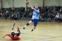 Spieltag 03.01.20 (Foto: Reiner Knapp)