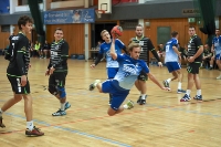 Spieltag 03.01.20 (Foto: Reiner Knapp)