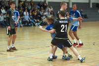 Spieltag 03.01.20 (Foto: Reiner Knapp)