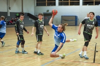 Spieltag 03.01.20 (Foto: Reiner Knapp)