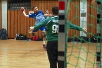 Spieltag 03.01.20 (Foto: Reiner Knapp)