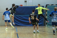 Spieltag 03.01.20 (Foto: Reiner Knapp)