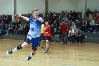 Spieltag 03.01.20 (Foto: Reiner Knapp)