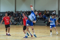 Spieltag 03.01.20 (Foto: Reiner Knapp)