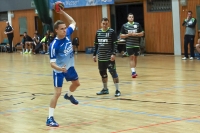 Spieltag 03.01.20 (Foto: Reiner Knapp)