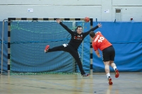 Spieltag 03.01.20 (Foto: Reiner Knapp)