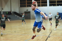 Spieltag 03.01.20 (Foto: Reiner Knapp)