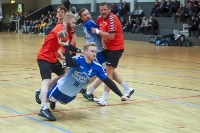 Spieltag 03.01.20 (Foto: Reiner Knapp)