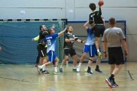 Spieltag 03.01.20 (Foto: Reiner Knapp)