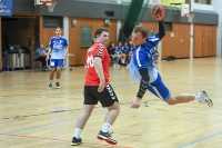 Spieltag 03.01.20 (Foto: Reiner Knapp)