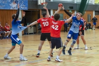 Spieltag 03.01.20 (Foto: Reiner Knapp)