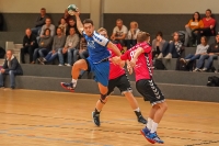 Spieltag 04.01.20 (Foto: Joerg Foerster)