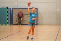 Spieltag 04.01.20 (Foto: Joerg Foerster)