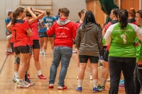 Spieltag 04.01.20 (Foto: Joerg Foerster)