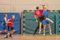 Spieltag 04.01.20 (Foto: Joerg Foerster)