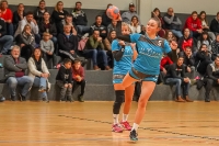 Spieltag 04.01.20 (Foto: Joerg Foerster)