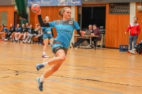 Spieltag 04.01.20 (Foto: Joerg Foerster)