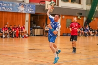 Spieltag 04.01.20 (Foto: Joerg Foerster)