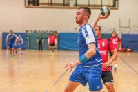 Spieltag 04.01.20 (Foto: Joerg Foerster)