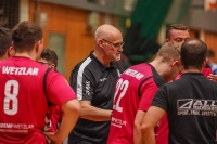 Spieltag 04.01.20 (Foto: Joerg Foerster)