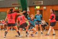 Spieltag 04.01.20 (Foto: Joerg Foerster)