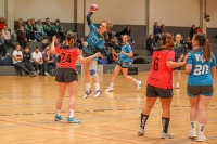 Spieltag 04.01.20 (Foto: Joerg Foerster)