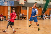 Spieltag 04.01.20 (Foto: Joerg Foerster)