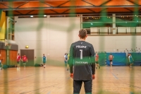 Spieltag 04.01.20 (Foto: Joerg Foerster)