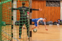 Spieltag 04.01.20 (Foto: Joerg Foerster)