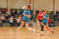 Spieltag 04.01.20 (Foto: Joerg Foerster)