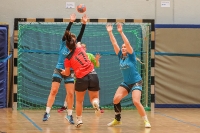 Spieltag 04.01.20 (Foto: Joerg Foerster)