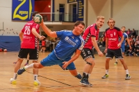 Spieltag 04.01.20 (Foto: Joerg Foerster)