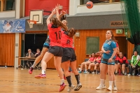 Spieltag 04.01.20 (Foto: Joerg Foerster)