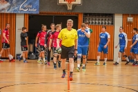 Spieltag 04.01.20 (Foto: Joerg Foerster)