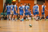 Spieltag 04.01.20 (Foto: Joerg Foerster)