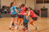 Spieltag 04.01.20 (Foto: Joerg Foerster)