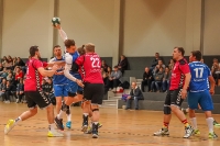 Spieltag 04.01.20 (Foto: Joerg Foerster)