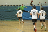 Spieltag 04.01.20 (Foto: Reiner Knapp)