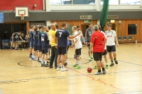 Spieltag 04.01.20 (Foto: Reiner Knapp)