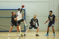 Spieltag 04.01.20 (Foto: Reiner Knapp)